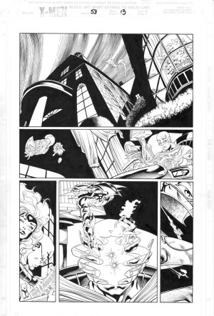 Andy Kubert