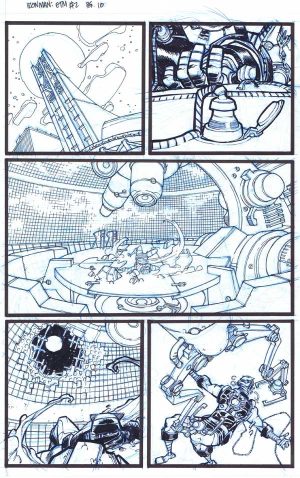 IM: ETM #2 p.10 by Eric Canete