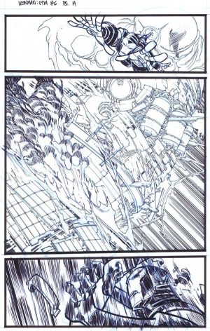 IM: ETM #6 p.14 by Eric Canete