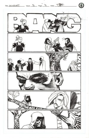 Illuminati #3 p.07 by Shawn Crystal