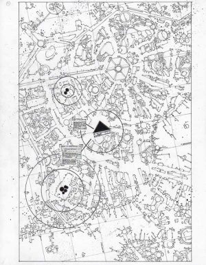 Black Science Issue 14 page 01 by Matteo Scalera