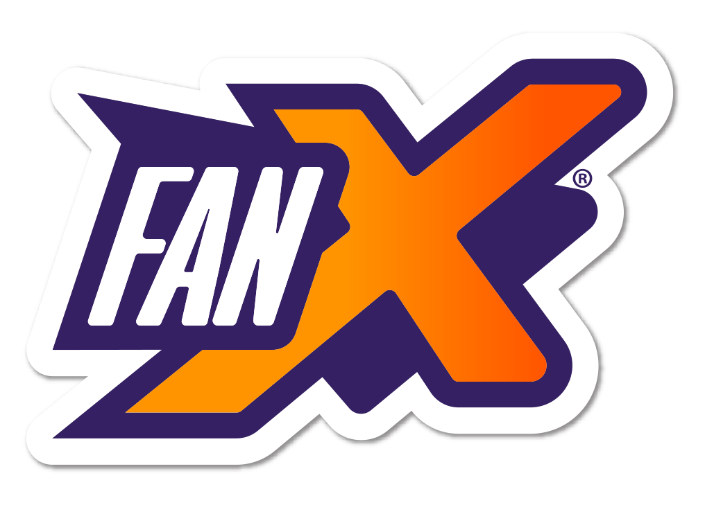 Fan X – Tampa Bay